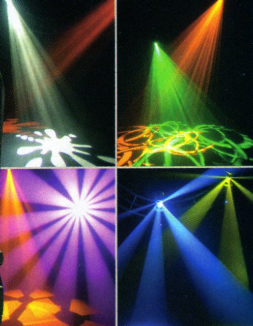 Higiene Industrial: Higiene Industrial